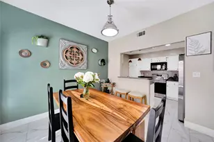 8518 Coppertowne Ln, Dallas, TX 75243 - Photo 9