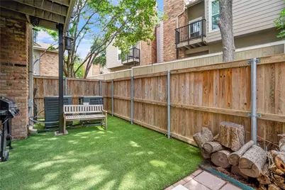 8518 Coppertowne Lane, Dallas, TX 75243 - Photo 35