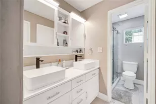8518 Coppertowne Ln, Dallas, TX 75243 - Photo 23