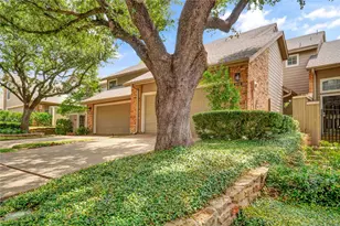 8518 Coppertowne Ln, Dallas, TX 75243 - Photo 3