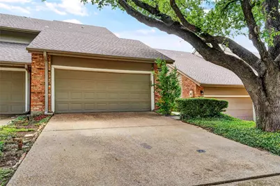 8518 Coppertowne Lane, Dallas, TX 75243 - Photo 39