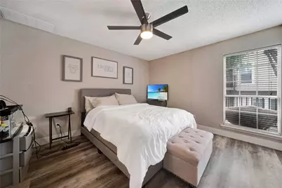 8518 Coppertowne Lane, Dallas, TX 75243 - Photo 25