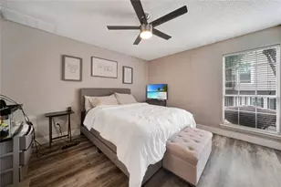 8518 Coppertowne Ln, Dallas, TX 75243 - Photo 25