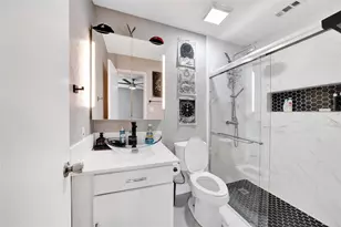 8518 Coppertowne Ln, Dallas, TX 75243 - Photo 27