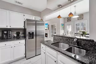 8518 Coppertowne Ln, Dallas, TX 75243 - Photo 13