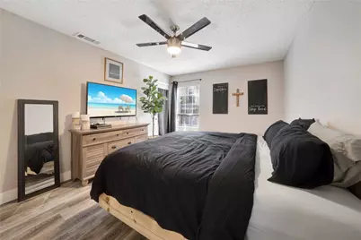 8518 Coppertowne Lane, Dallas, TX 75243 - Photo 21