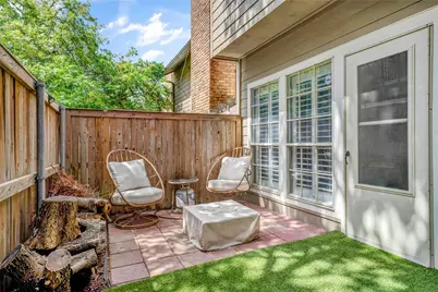 8518 Coppertowne Lane, Dallas, TX 75243 - Photo 33