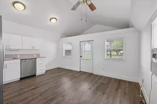 626 E Eubank St, Mabank, TX 75147 - Photo 19