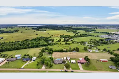 626 E Eubank Street, Mabank, TX 75147 - Photo 29