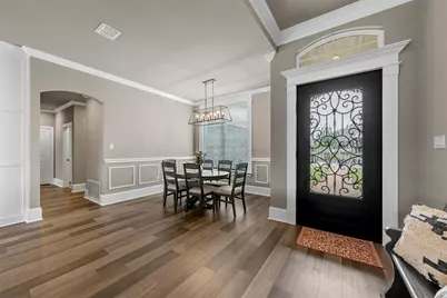 609 Hunton Lane, Robinson, TX 76706 - Photo 15