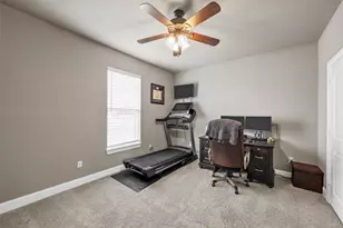 609 Hunton Ln, Robinson, TX 76706 - Photo 21