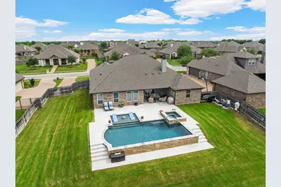 609 Hunton Lane, Robinson, TX 76706 - Photo 35