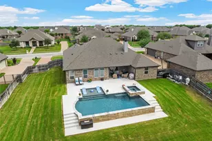 609 Hunton Ln, Robinson, TX 76706 - Photo 35