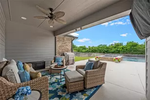 609 Hunton Ln, Robinson, TX 76706 - Photo 27