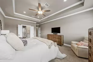 609 Hunton Ln, Robinson, TX 76706 - Photo 17
