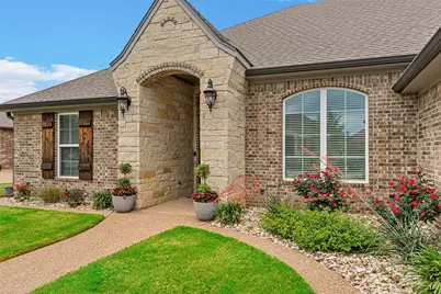609 Hunton Lane, Robinson, TX 76706 - Photo 3