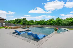 609 Hunton Ln, Robinson, TX 76706 - Photo 31