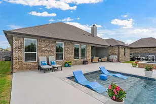 609 Hunton Ln, Robinson, TX 76706 - Photo 29