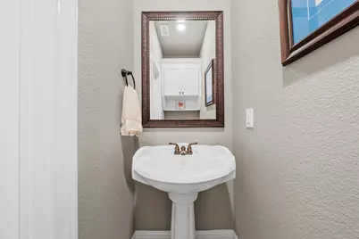 609 Hunton Lane, Robinson, TX 76706 - Photo 23