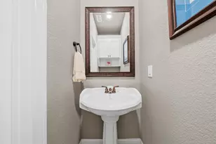 609 Hunton Ln, Robinson, TX 76706 - Photo 23