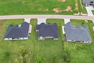 3711 Tremont Ln, Granbury, TX 76049 - Photo 37