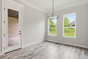 3711 Tremont Ln, Granbury, TX 76049 - Photo 17