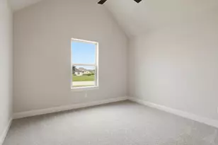 3711 Tremont Ln, Granbury, TX 76049 - Photo 27