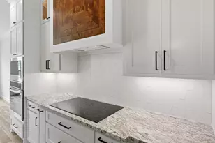 3711 Tremont Ln, Granbury, TX 76049 - Photo 15