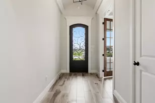 3711 Tremont Ln, Granbury, TX 76049 - Photo 5