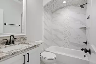 3711 Tremont Ln, Granbury, TX 76049 - Photo 29
