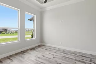 3711 Tremont Ln, Granbury, TX 76049 - Photo 25