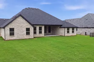 3711 Tremont Ln, Granbury, TX 76049 - Photo 35