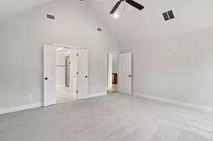 3711 Tremont Ln, Granbury, TX 76049 - Photo 19