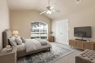 210 Bryant St, Pottsboro, TX 75076 - Photo 27