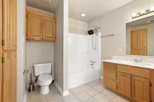 210 Bryant St, Pottsboro, TX 75076 - Photo 23