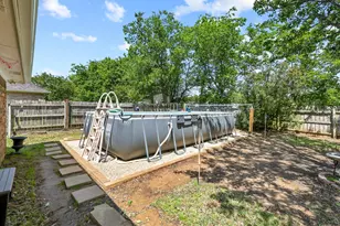 210 Bryant St, Pottsboro, TX 75076 - Photo 35