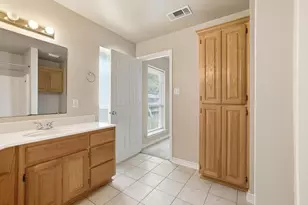 210 Bryant St, Pottsboro, TX 75076 - Photo 25