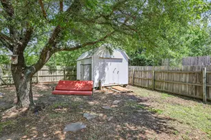 210 Bryant St, Pottsboro, TX 75076 - Photo 37