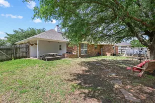 210 Bryant St, Pottsboro, TX 75076 - Photo 33