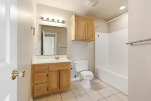 210 Bryant St, Pottsboro, TX 75076 - Photo 29