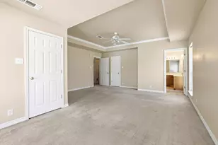 210 Bryant St, Pottsboro, TX 75076 - Photo 21
