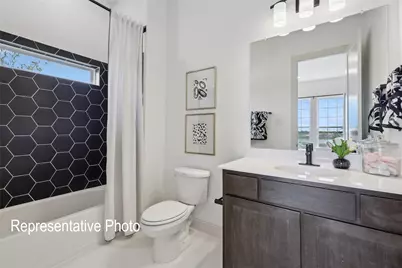 4367 Michigan Avenue, Midlothian, TX 76065 - Photo 15