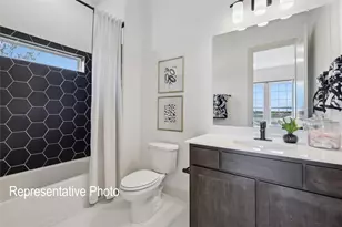 4367 Michigan Ave, Midlothian, TX 76065 - Photo 15