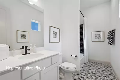 4367 Michigan Avenue, Midlothian, TX 76065 - Photo 17