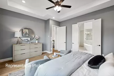 4367 Michigan Avenue, Midlothian, TX 76065 - Photo 9