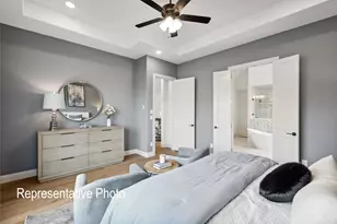 4367 Michigan Ave, Midlothian, TX 76065 - Photo 9