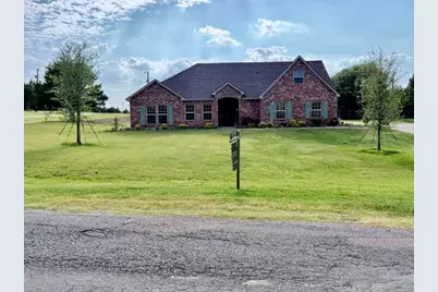 508 Lopez Drive, Sherman, TX 75090 - Photo 1