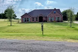508 Lopez Dr, Sherman, TX 75090 - Photo 1
