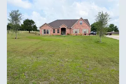 508 Lopez Drive, Sherman, TX 75090 - Photo 3