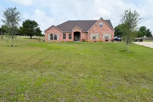 508 Lopez Dr, Sherman, TX 75090 - Photo 3
